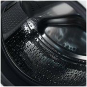 Стиральная машина Bosch WGA242X0ME фото 3 в Челябинске