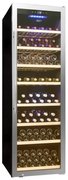 Винный шкаф Cold Vine C192-KSF1
