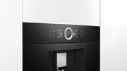 Кофемашина Bosch CTL636EB1 фото 2 в Челябинске