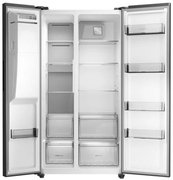 Холодильник Kuppersbusch FKG 9801.0 E фото 2 в Челябинске