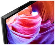 Телевизор Сони KD-85X85K фото 2 в Челябинске Телевизор Sony KD-85X85K фото 2 в Челябинске