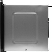 Встраиваемая микроволновая печь Hyundai HBW 2560 IX фото 3 в Челябинске