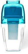 Портативный ионизатор воды Тиент Any Water H2go фото в Челябинске Портативный ионизатор воды Tyent Any Water H2go фото в Челябинске