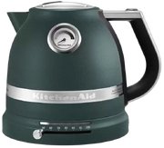 Чайник KitchenAid 5KEK1522EPP фото в Челябинске