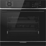 Духовой шкаф Kuppersberg HO 622 BX фото 2 в Челябинске