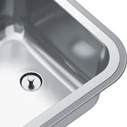 Коландер для кухонной мойки Франке 112.0199.085 фото 2 в Челябинске Коландер для кухонной мойки Franke 112.0199.085 фото 2 в Челябинске