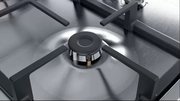 Газовая варочная панель Bosch PBP6C5B90 фото 2 в Челябинске