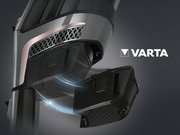 Пылесос Миле SMUL0 Triflex HX1 графитовый серый фото 4 в Челябинске Пылесос Miele SMUL0 Triflex HX1 графитовый серый фото 4 в Челябинске