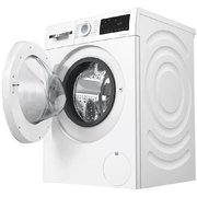 Стирально-сушильная машина Bosch WNA14401PL фото 3 в Челябинске