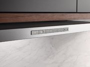 Встраиваемая вытяжка Miele DAS 4620 EDST фото 3 в Челябинске