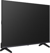Телевизор Hisense 32A5S фото 3 в Челябинске