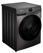 Стиральная машина Midea MF200W90WBS/S-RU фото 3 в Челябинске
