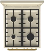 Газовая плита Gorenje G51CLI фото 2 в Челябинске