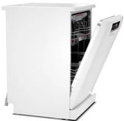 Посудомоечная машина Bosch SMS6ZCW37Q фото 2 в Челябинске