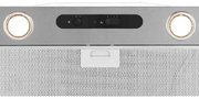 Вытяжка Faber PRIME IX A52 фото 3 в Челябинске