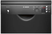 Посудомоечная машина Bosch SPS 53E06 RU фото 2 в Челябинске