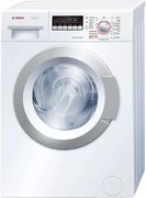 Стиральная машина Bosch WLG2426WOE