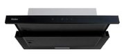Встраиваемая вытяжка Haier HVX-T662BB фото 3 в Челябинске