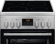 Электрическая плита Electrolux RKR540200X фото 2 в Челябинске
