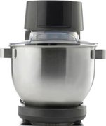 Кухонная машина Gorenje MMC1000CA фото 2 в Челябинске