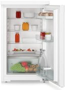 Холодильник Liebherr Re 1200 фото 2 в Челябинске