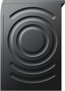 Стиральная машина Bosch WGG244RFSN фото 2 в Челябинске