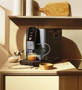 Кофемашина Nivona CafeRomatica NIVO 8107 фото 2 в Челябинске