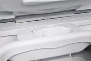 Стиральная машина Electrolux EW6TN5061F фото 4 в Челябинске