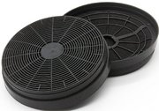 Вытяжка Kaiser AT 9455 N Эко (Eco) фото 4 в Челябинске