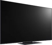 Телевизор LG 55UT91006LA фото 3 в Челябинске