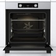 Духовой шкаф Gorenje BOS6737E13X фото 2 в Челябинске