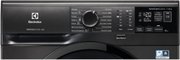 Стиральная машина Electrolux EW6S4R06BX фото 2 в Челябинске