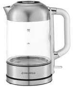 Чайник Maunfeld MGK6709S