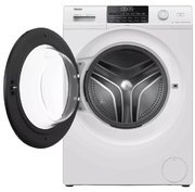 Стиральная машина Haier HW70-BP12959AE фото 4 в Челябинске