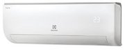 Сплит-система Electrolux EACS-24HPR/N3 фото в Челябинске