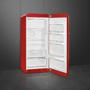 Холодильник Smeg FAB28RRD6 фото 3 в Челябинске