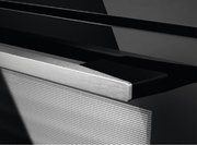 Духовой шкаф Electrolux OKC8H31X фото 2 в Челябинске