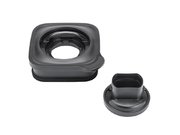 Стационарный блендер KitchenAid 5KSB4026EAC фото 4 в Челябинске