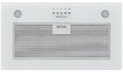 Встраиваемая вытяжка KRONA ARVEN 500 WHITE PB