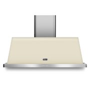 Вытяжка Lofra DOLCEVITA 150 IVORY WHITE & CHROME фото 2 в Челябинске
