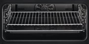 Духовой шкаф Electrolux KVLAE00WT фото 3 в Челябинске