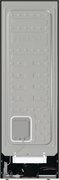 Холодильник Gorenje R619EABK6 фото 4 в Челябинске