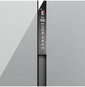 Холодильник Kuppersberg RFSN 1990 SG фото 4 в Челябинске