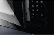 Встраиваемая микроволновая печь Electrolux LMS4253TMX фото 4 в Челябинске