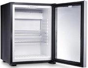 Минибар Dometic RH 449 LDAG фото 3 в Челябинске