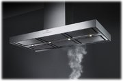 Вытяжка Gaggenau AI 400-120 фото 2 в Челябинске