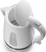 Чайник Gorenje K17WE фото 2 в Челябинске