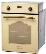 Электрический духовой шкаф KRONA TENERO 45 IV фото 2 в Челябинске
