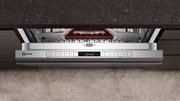 Встраиваемая посудомоечная машина Neff S255ECX11E фото 3 в Челябинске