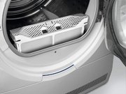 Сушильная машина Electrolux EW8H259ST фото 4 в Челябинске